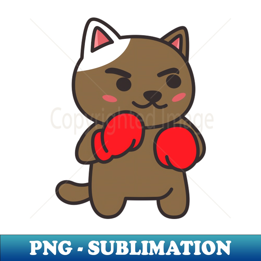 UE-4945_Boxer Cat 8827.jpg