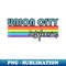 UF-29187_Union City California Pride Shirt Union City LGBT Gift LGBTQ Supporter Tee Pride Month Rainbow Pride Parade 4482.jpg