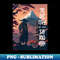 UG-11843_Futuristic Samurai A Journey Through Time and Tradition 6924.jpg