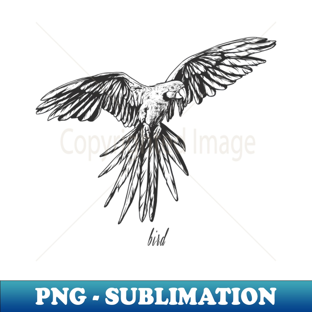 UG-4024_Bird t-shirt design 8875.jpg