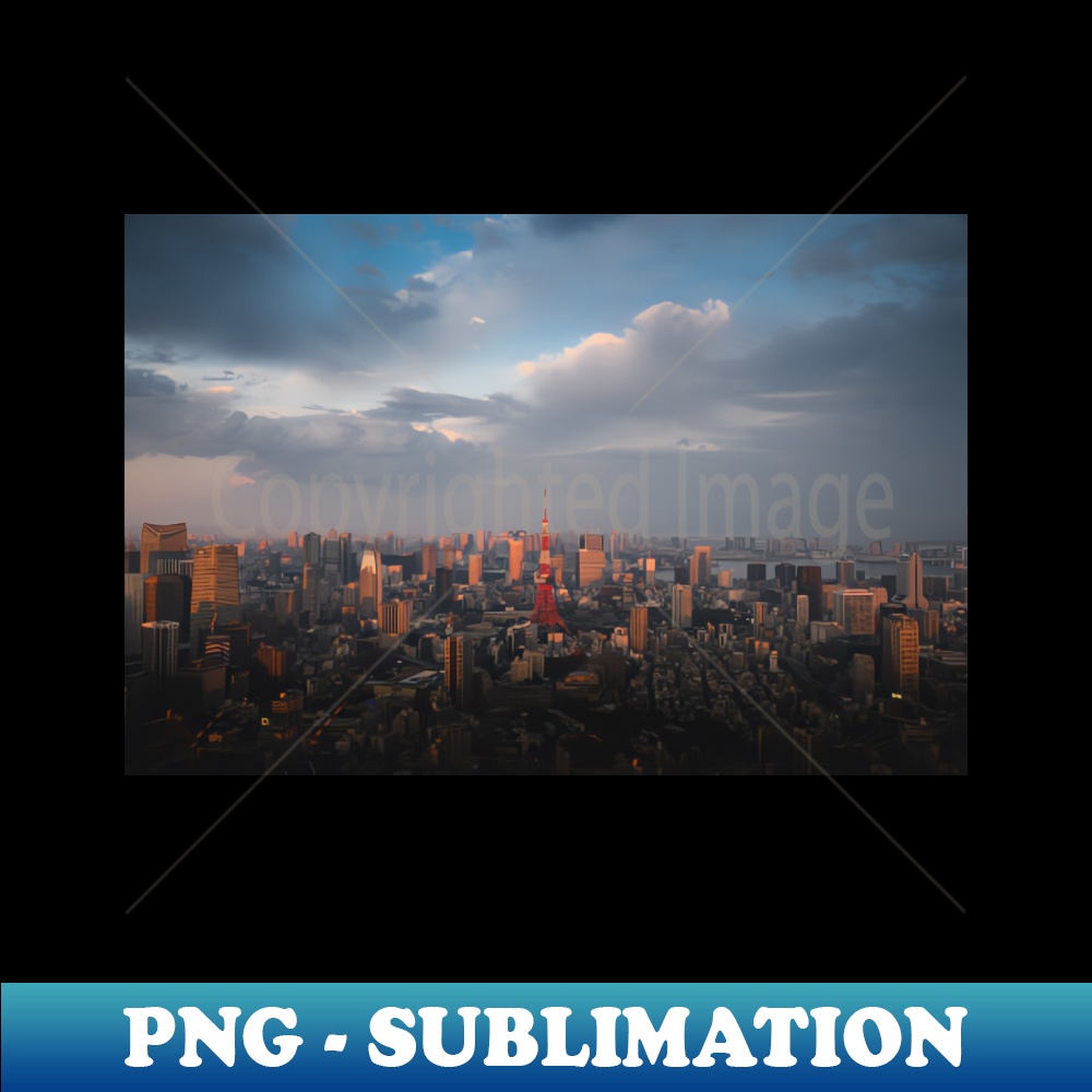 UH-28534_Tokyo Skyline 7727.jpg