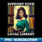 UH-26847_Support Your Local Library Book Nerd Designs 7225.jpg