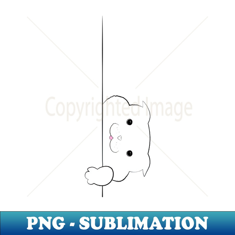 UH-30480_White Cat Grabs 1663.jpg