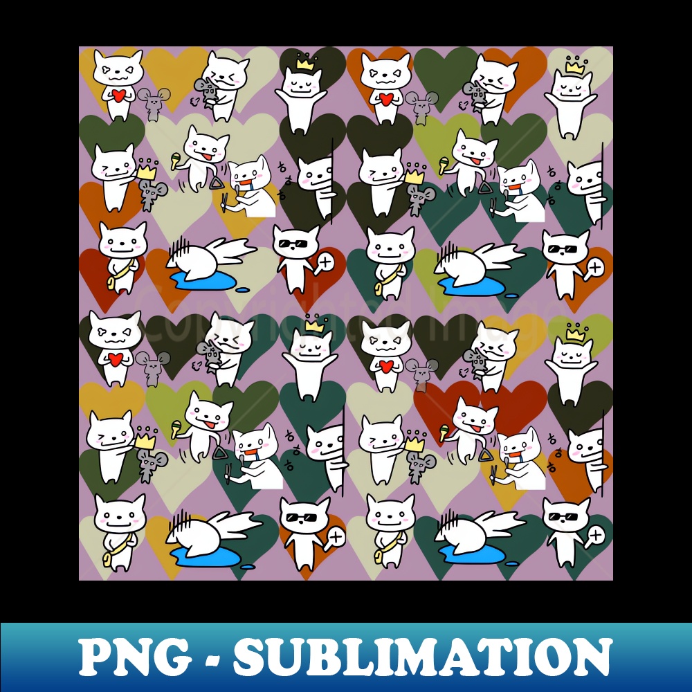 UH-7660_cute bears 8360.jpg