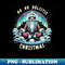 UJ-13900_Ho Ho Holistic Santa Christmasss Funny Graphic s  0092.jpg