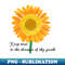 UJ-16770_Keep true to the dreams of thy youth famou saying wise sayingsunflower 2258.jpg