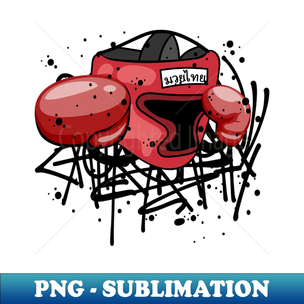 UJ-19897_Muay Thai Boxing Graffiti Street Art 1844.jpg