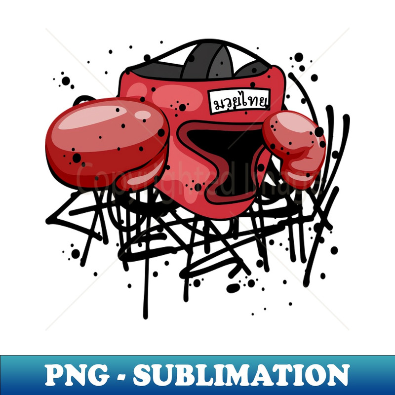 UJ-19897_Muay Thai Boxing Graffiti Street Art 1844.jpg