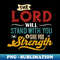 UJ-27770_The Lord Will Stand With You And Give You Strength 2736.jpg