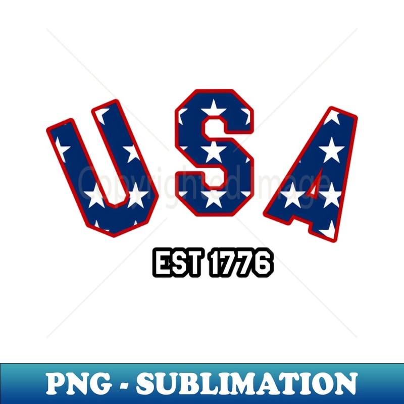 UJ-29305_USA 4605.jpg