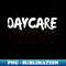 UJ-8408_daycare crew shirt with direction how to write 5190.jpg