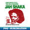 UK-17037_King David Style The Zulu Warrior Jah Shaka Meets Jah Iration Sound System 6810.jpg