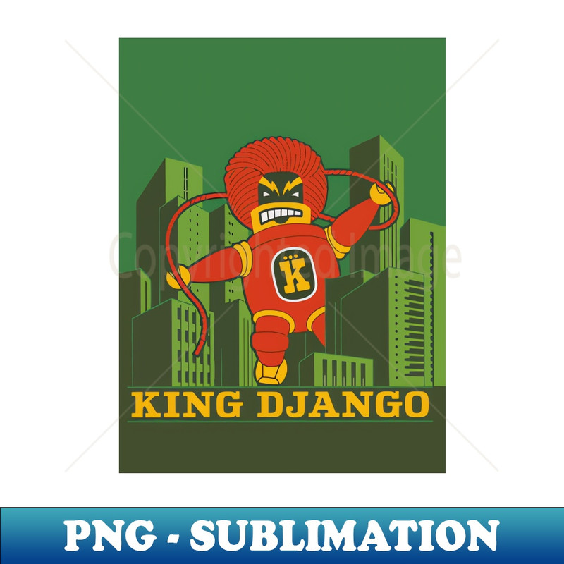 UK-17039_King Django 2543.jpg