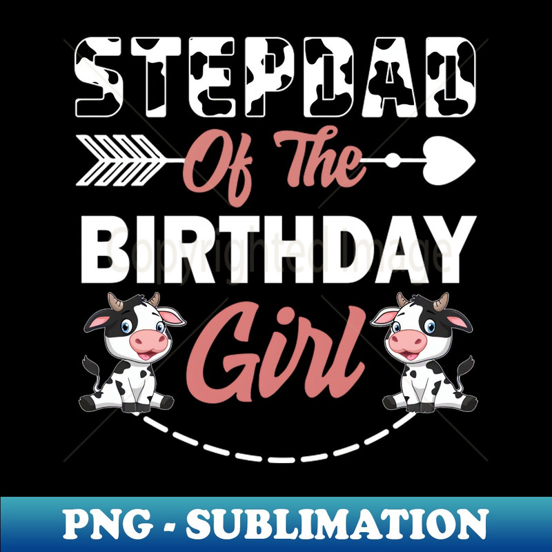 UL-26307_Step Dad Of Birthday Girl Farm Animal Bday Party Celebrations 1911.jpg