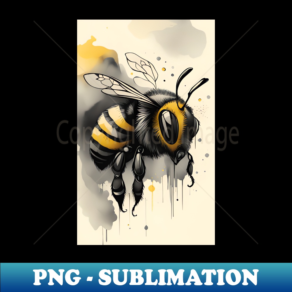 UL-3510_bee art 3707.jpg