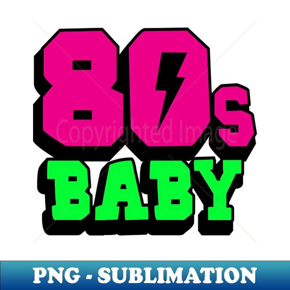 UL-402_80s Baby 1679.jpg