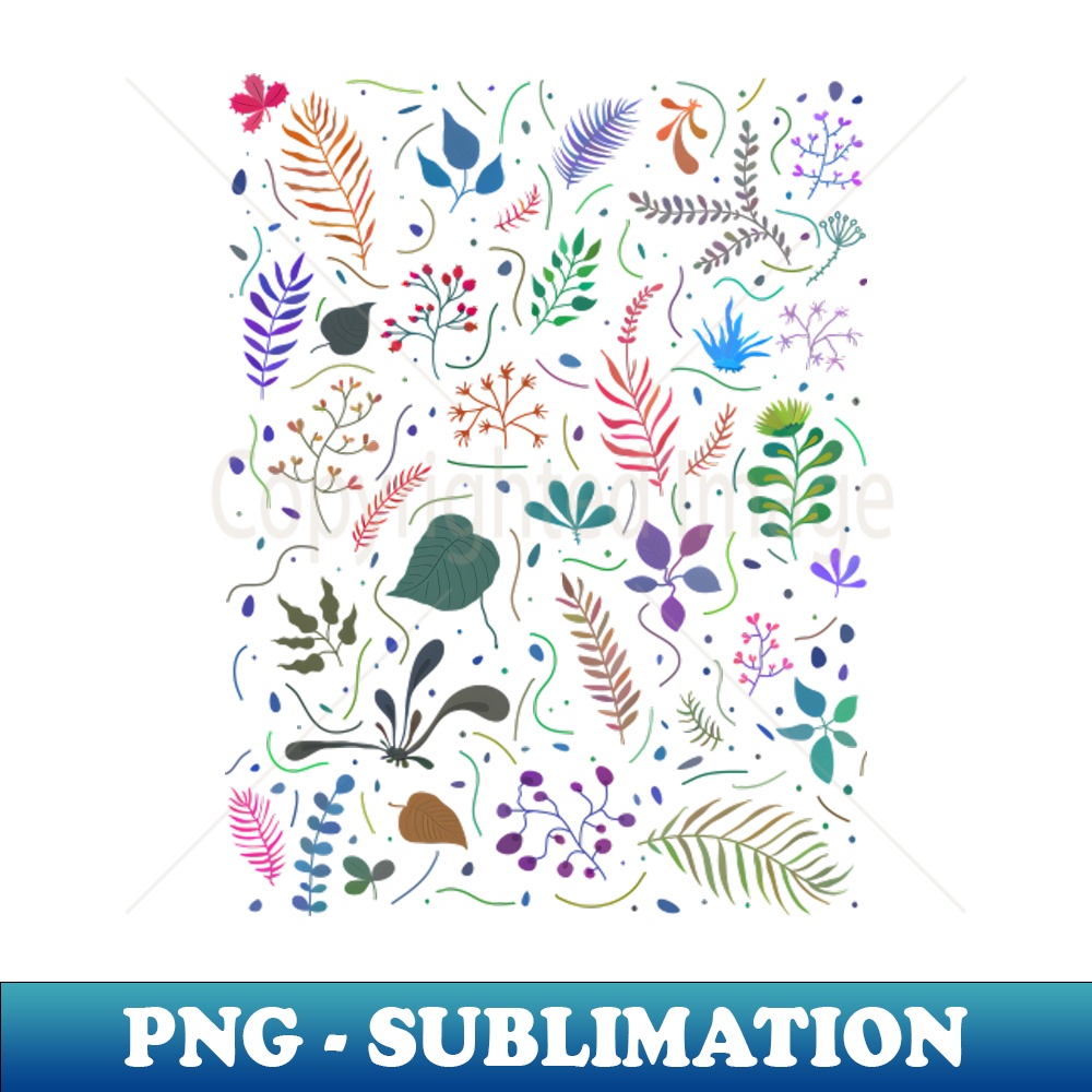 UL-4901_Botanica Transparent 8325.jpg