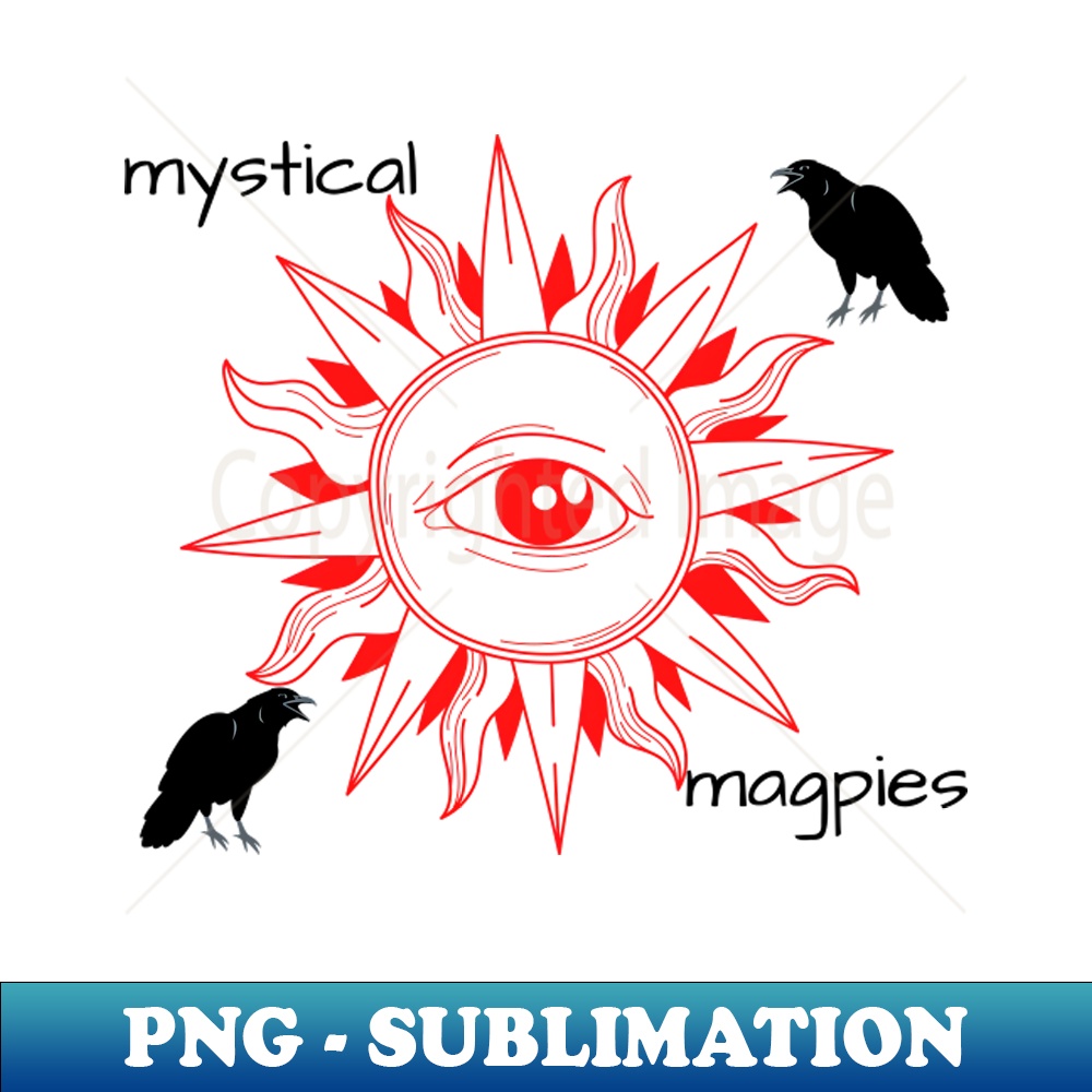 UM-20205_Mystical Magpies Red 5072.jpg