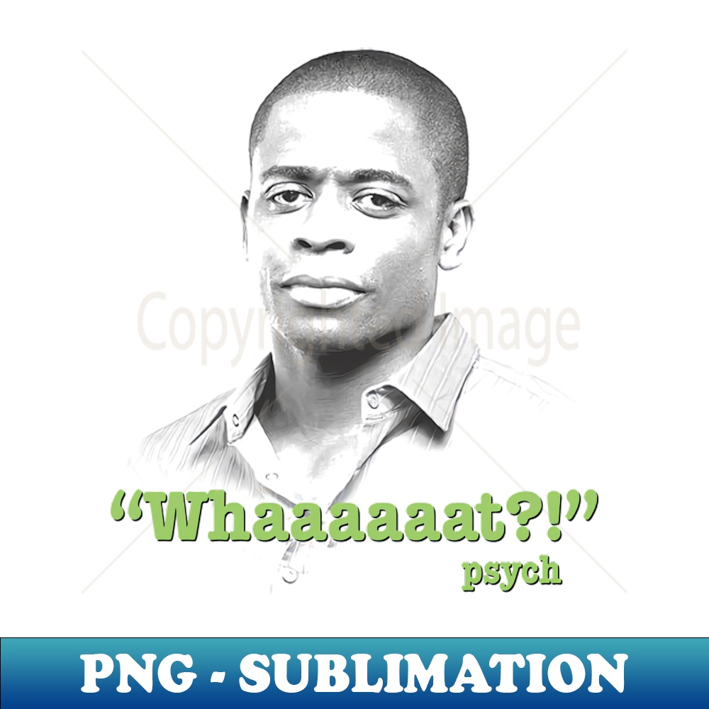 UM-22608_Psych Whaaaaaat 9751.jpg