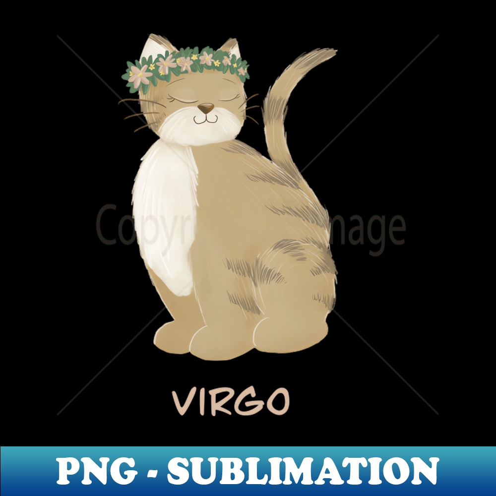 UN-29875_Virgo cat zodiac sign 1096.jpg