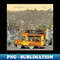 UN-3451_Beautiful San Francisco 8145.jpg