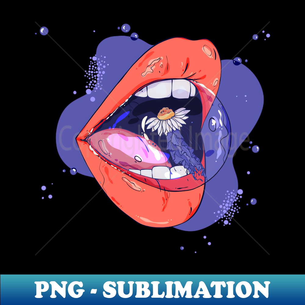 UN-5210_Bubbly Bubbly 5757.jpg