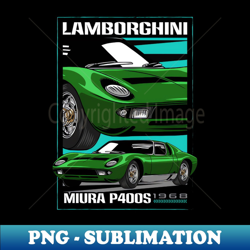 UO-6711_Classic Miura Exotic Car 6794.jpg