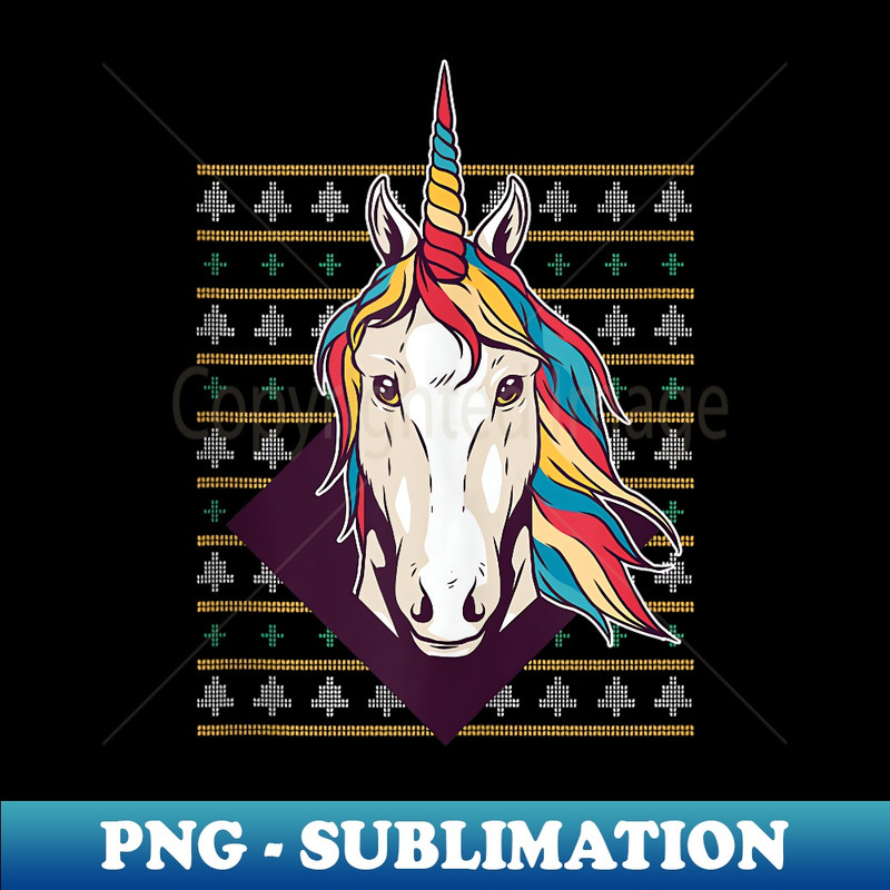 UP-11397_Funny Christmas Outfit and Family in Pyjamas  0167.jpg