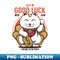 UQ-18527_Maneki Neko Lucky Neko Japanese Traditional Style 1268.jpg