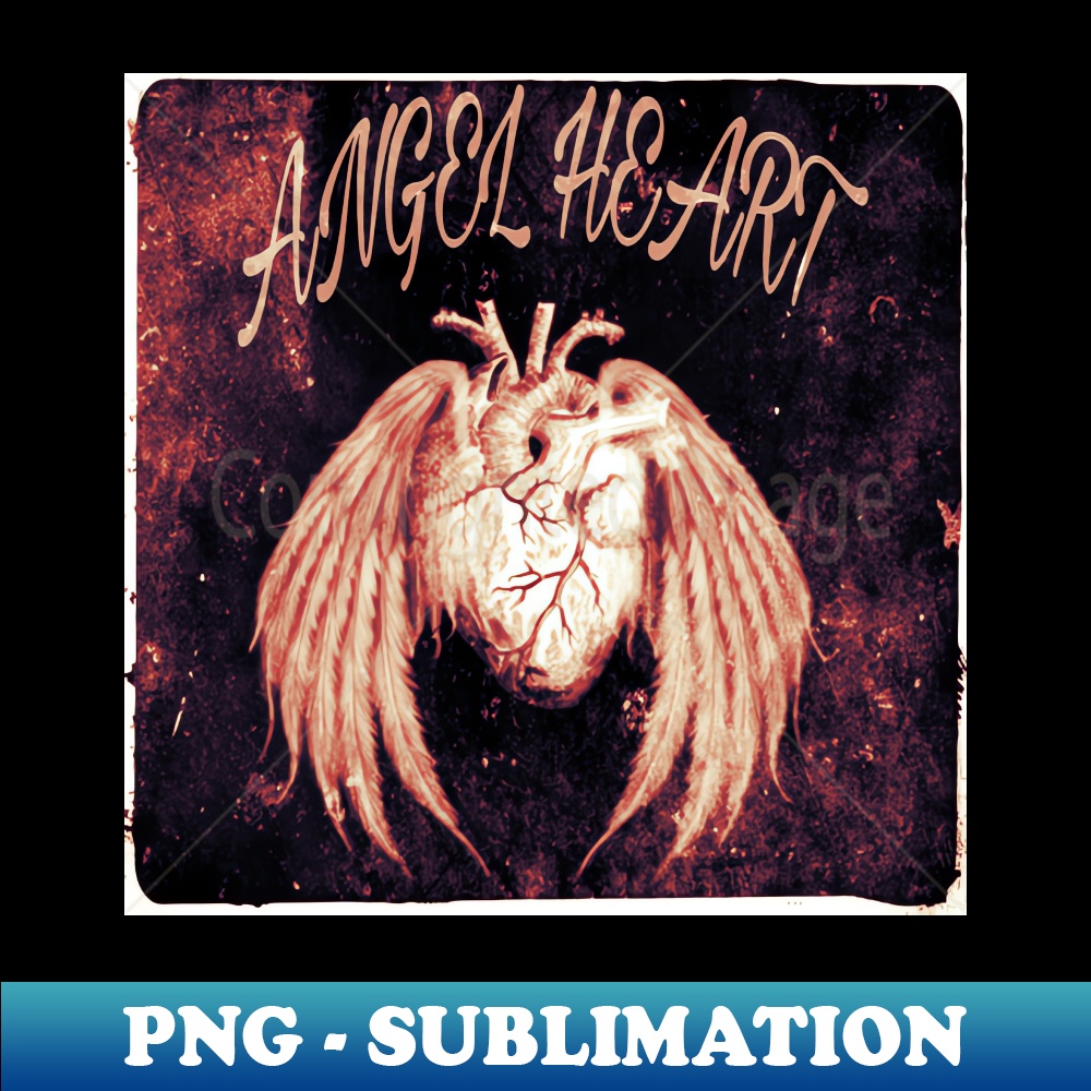 UQ-1901_Angel Heart 6663.jpg