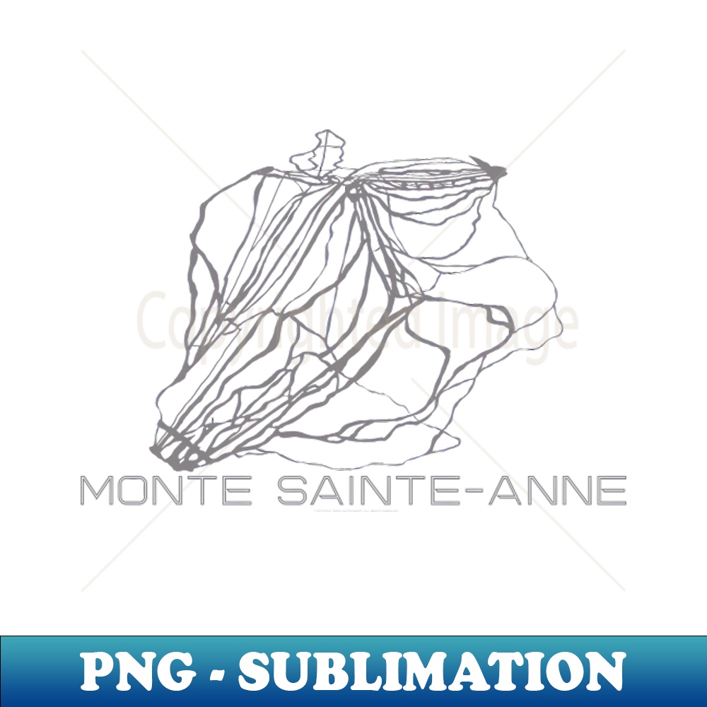 US-19479_Monte Sainte-Anne Resort 3D 8005.jpg