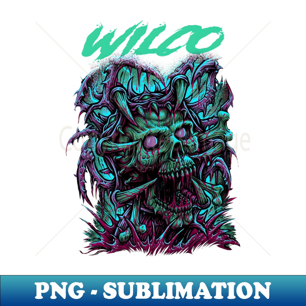 US-30611_WILCO BAND 5921.jpg