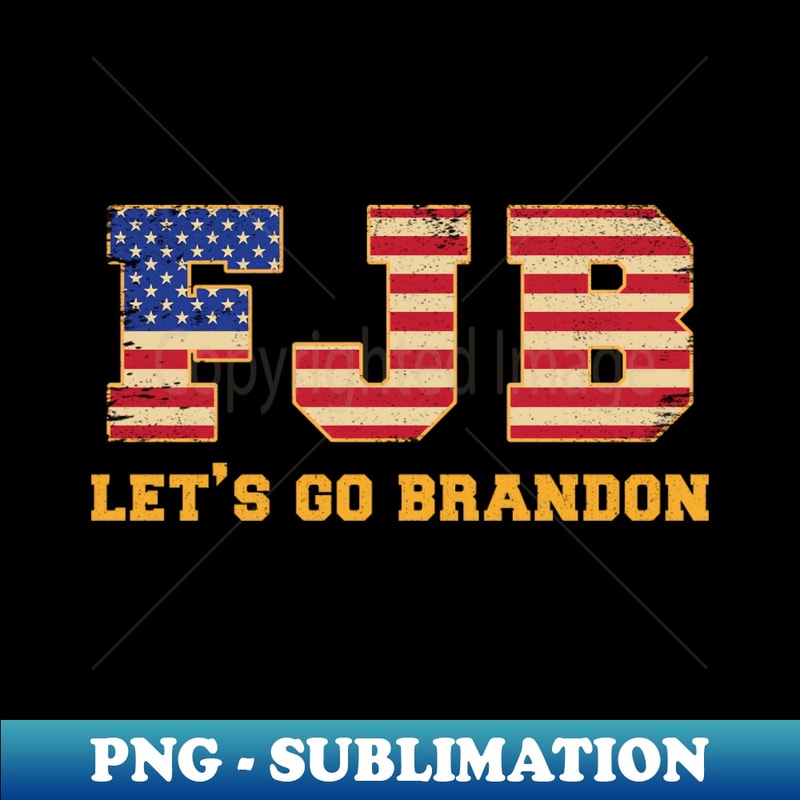 UT-10733_FJB lets go Brandon Distressed US flag 1592.jpg