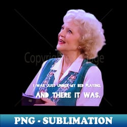rose nylund - stylish sublimation digital download - transform your sublimation creations