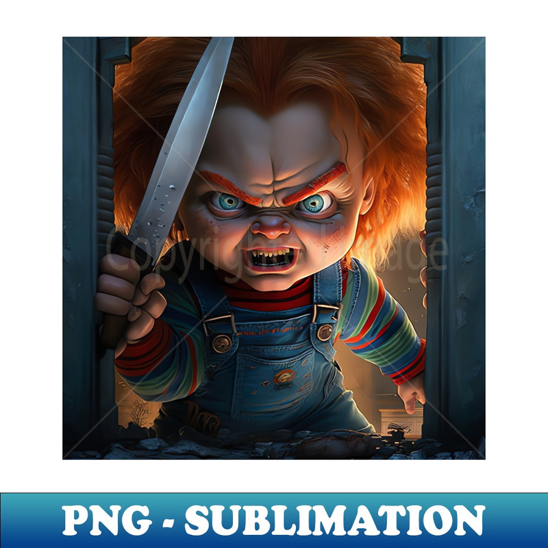 UT-6536_Chucky Baby Boy 8803.jpg