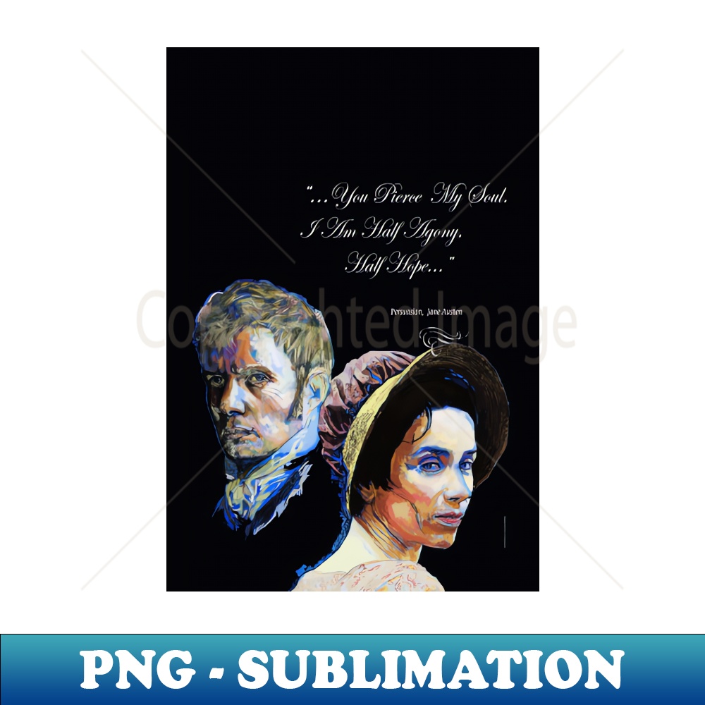 UU-16234_Jane Austen - Persuasion - 2 1558.jpg