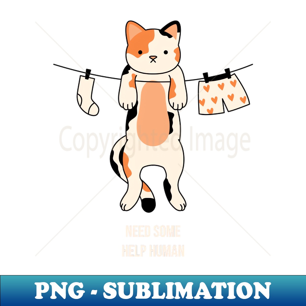 UU-20369_Need Some Help Human 9820.jpg