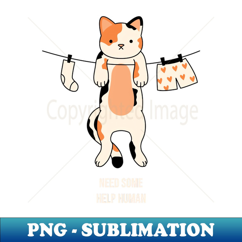 UU-20369_Need Some Help Human 9820.jpg