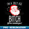 UU-24074_s I'm A Jolly Ass Bitch Funny Offensive Xmas Rude Santa 0567.jpg
