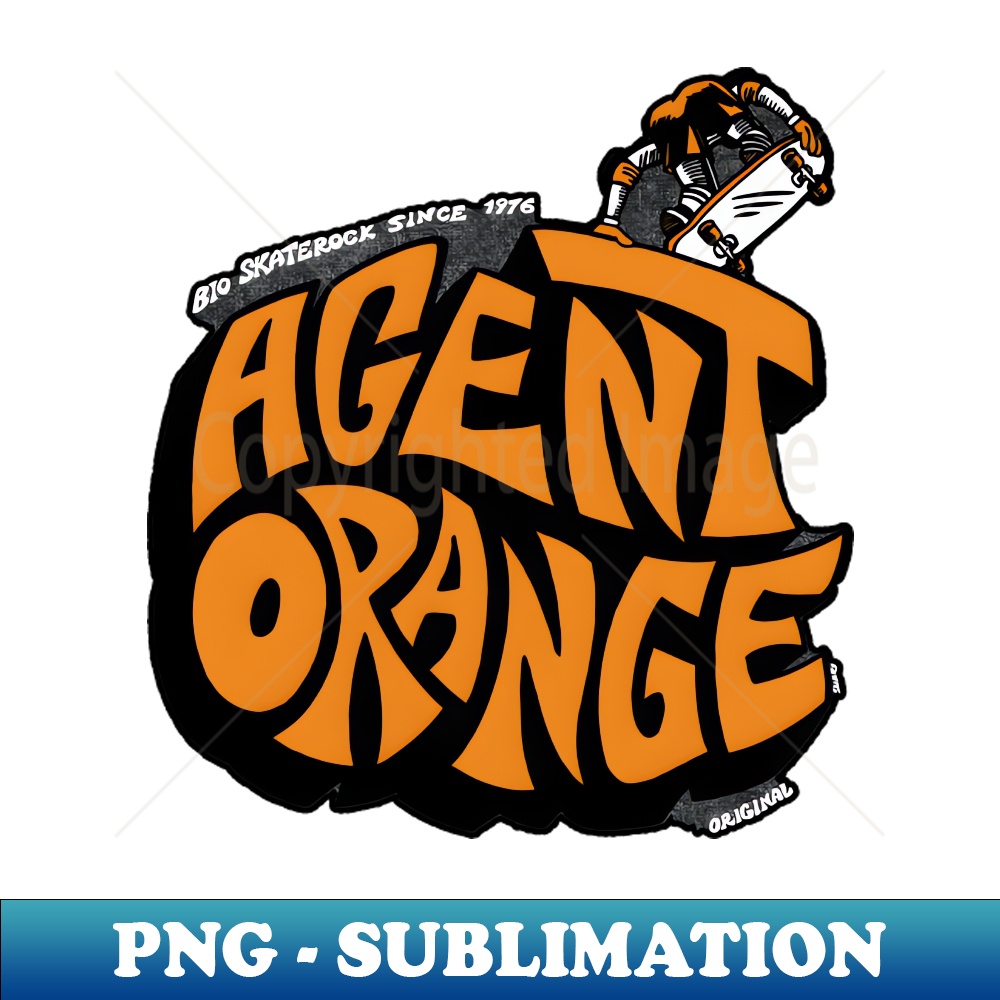 UV-25315_Skate Punk Rock Concert Tour 1580.jpg