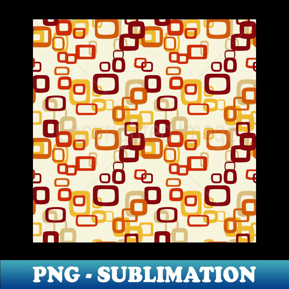 UV-363_70s Style Color Blast Pattern 6818.jpg