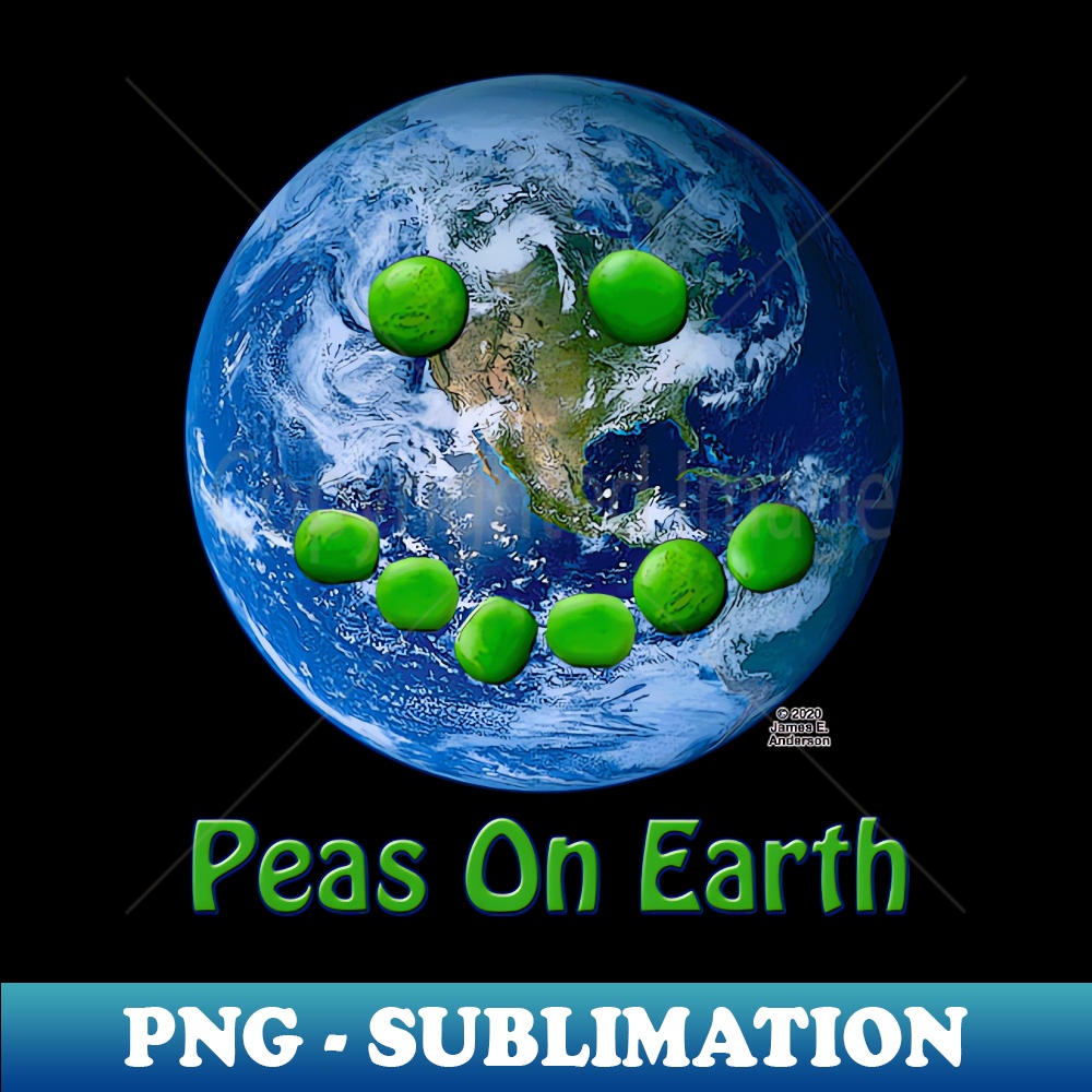 UW-21737_Peas On Earth 9238.jpg