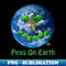 UW-21737_Peas On Earth 9238.jpg