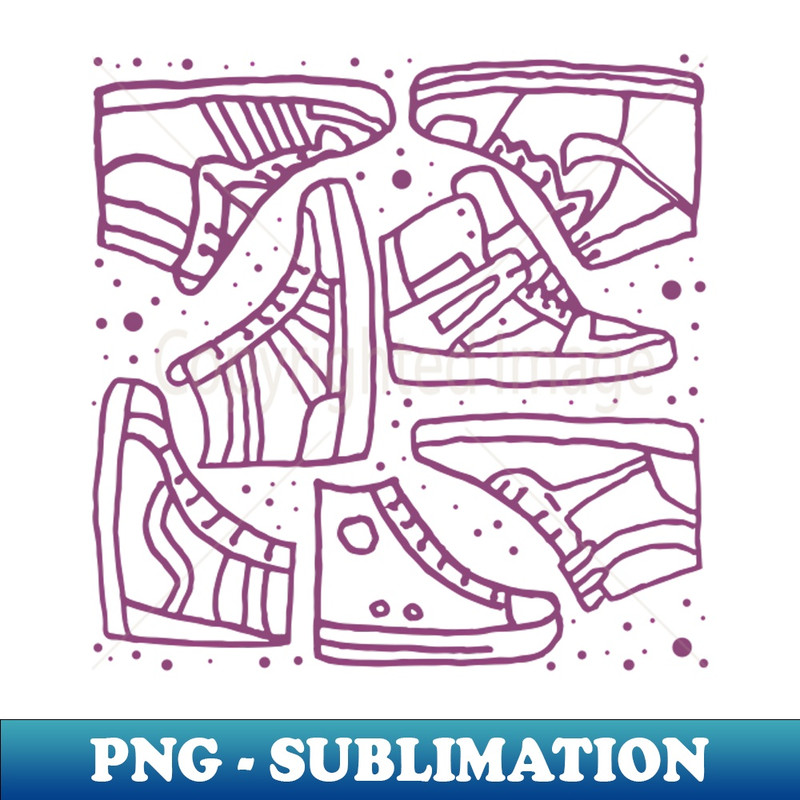 UW-25630_Sneaker pattern 5346.jpg