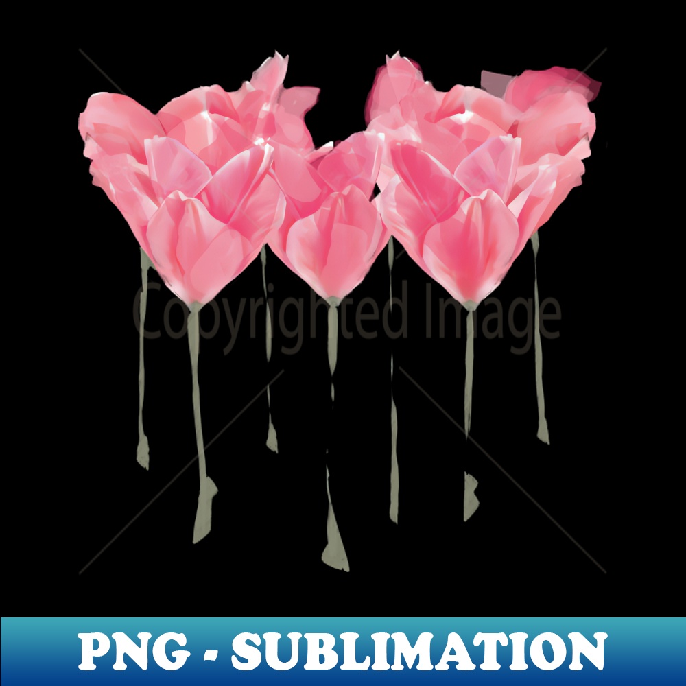 UX-28952_Tulips 5415.jpg