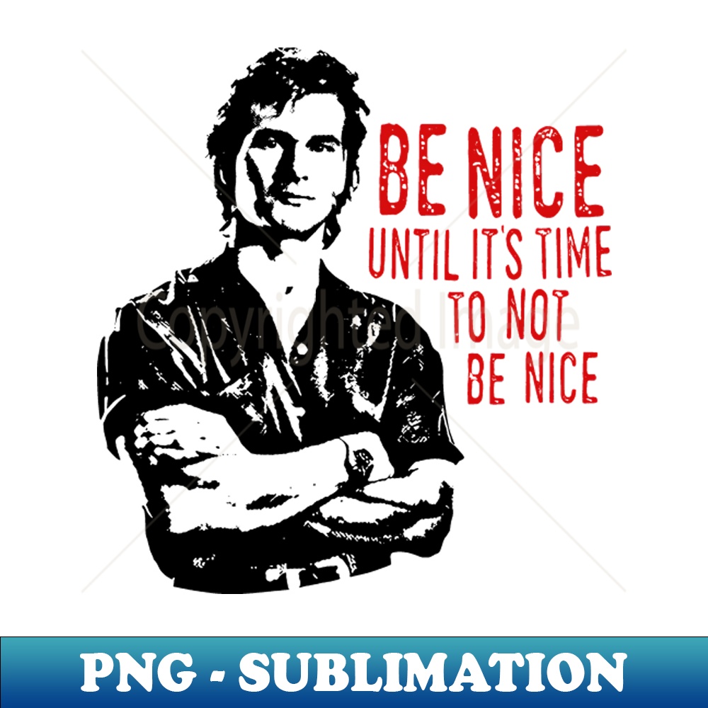 UX-3245_Be nice not be nice 8593.jpg