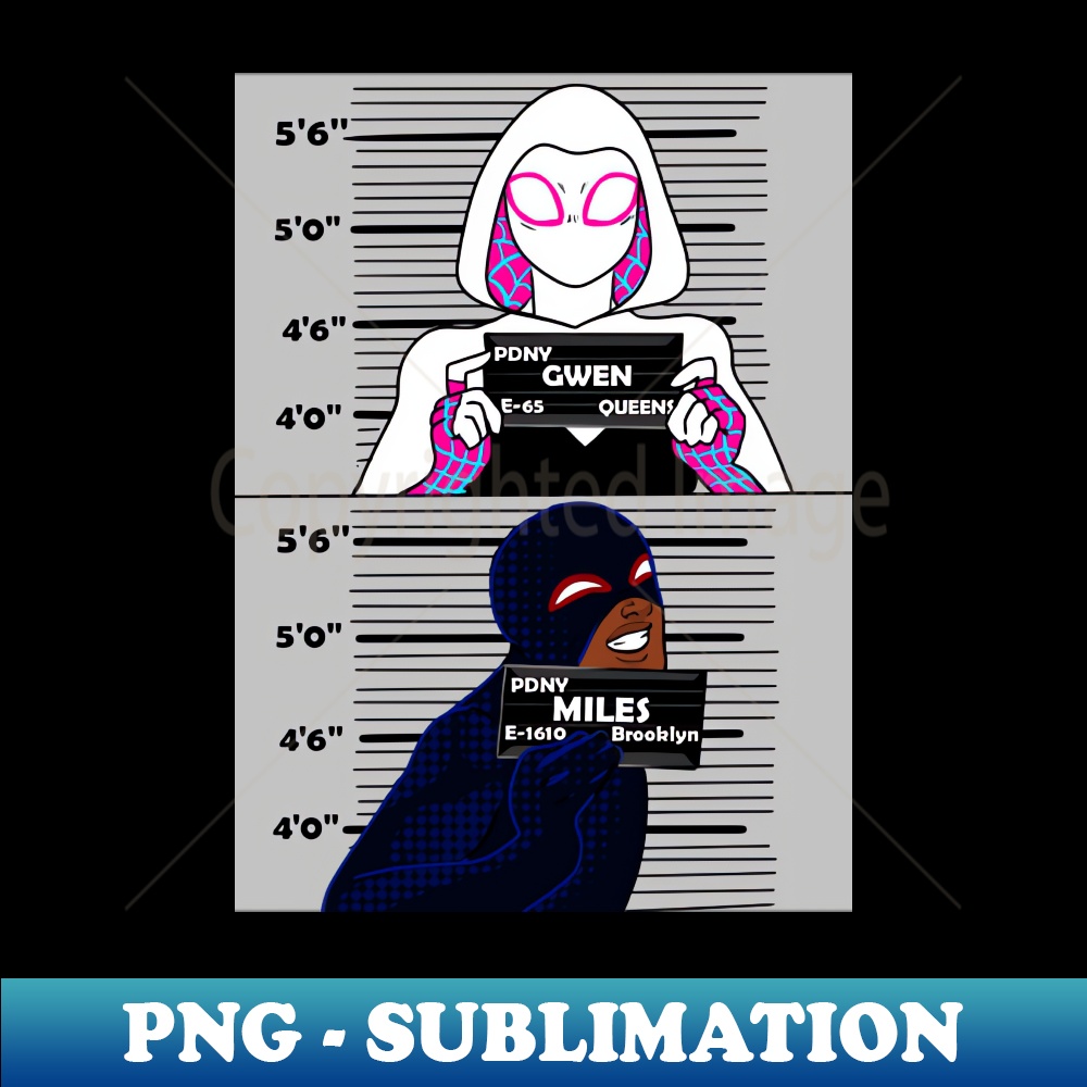 UY-10028_escape from spiderland 4164.jpg