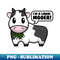 UZ-15257_Im A Lawn-Mooer Funny Cute Cow Design 1329.jpg