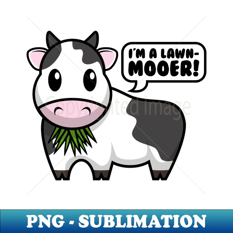 UZ-15257_Im A Lawn-Mooer Funny Cute Cow Design 1329.jpg
