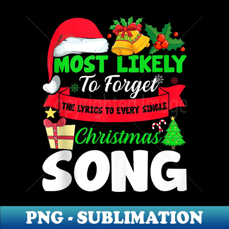 UZ-19637_Most Likely to Forget the Lyrics to Every Single Song 0329.jpg